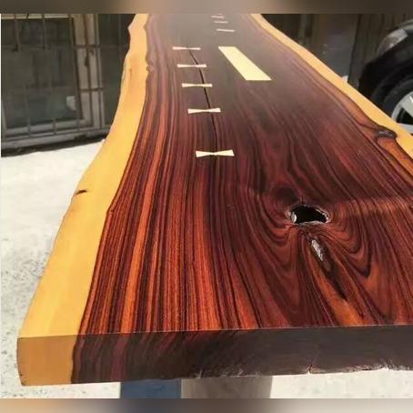 匠木燕尾榫攻略：组合通关秘籍，解锁第十六章高效技巧