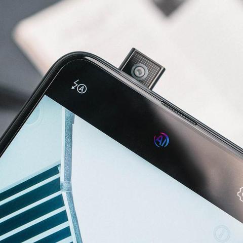 热门国产游戏下载必备!深度解析热门推荐攻略 热门国产游戏下载必备!深度解析热门推荐攻略