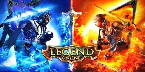 十大经典平台游戏盘点:揭秘热门游戏推荐,畅玩必备攻略 十大经典平台游戏盘点:揭秘热门游戏推荐,畅玩必备攻略