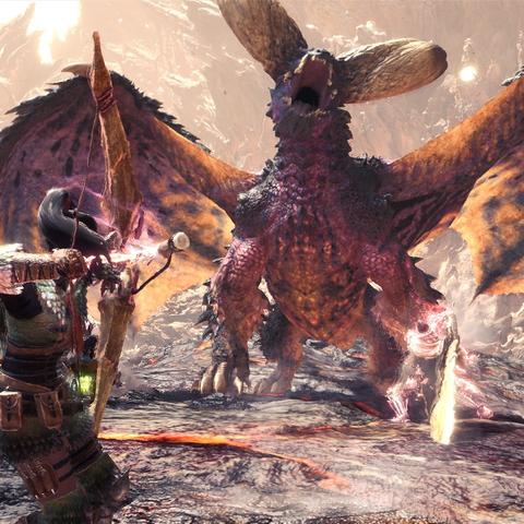 狩猎游戏盘点:揭秘十大经典之作,探索最佳狩猎体验! 狩猎游戏盘点:揭秘十大经典之作,探索最佳狩猎体验!