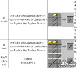 匠木夹头榫15章通关秘籍：高效组合技巧解析攻略