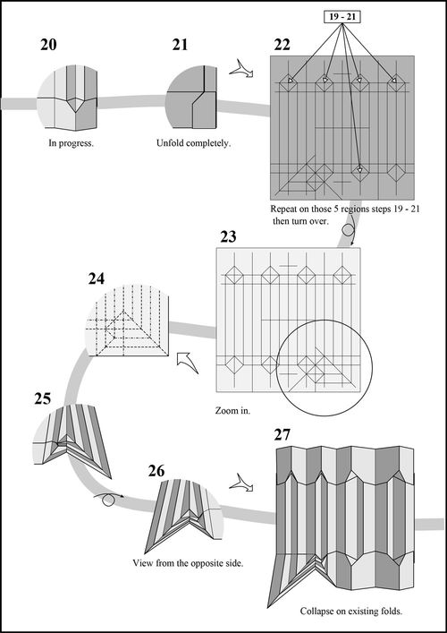 匠木案足直托双直榫接合通关秘籍，高效组合技巧解析攻略
