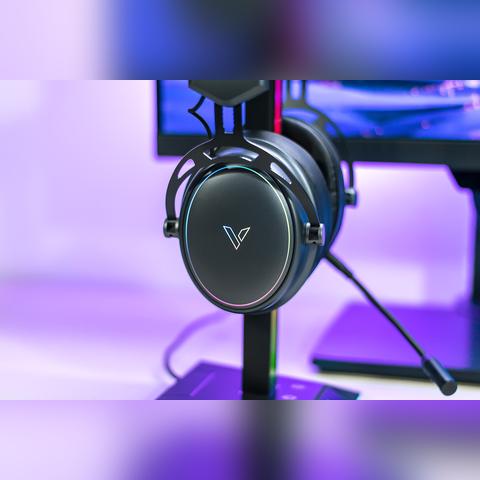 下载量爆表！精选物理游戏大全，体验极致物理魅力排行