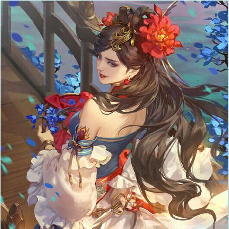 精选国风游戏下载，畅玩古典风韵佳作推荐