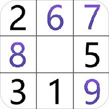 数独游戏精选：耐玩排行榜揭示十大热门挑战