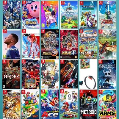 十大卡通游戏盘点:耐玩性爆表的经典之作推荐 十大卡通游戏盘点:耐玩性爆表的经典之作推荐