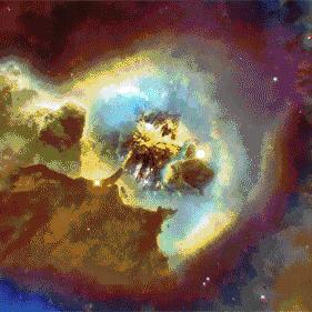 十大热门时空旅行游戏盘点：揭秘哪些时空穿梭游戏最吸引玩家