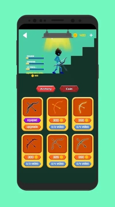 弓箭冒险断网攻略：揭秘高效断网技巧，轻松畅玩无忧