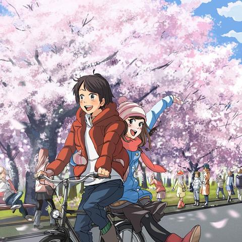 十大精选耐玩爱情游戏盘点,解锁浪漫游戏新体验 十大精选耐玩爱情游戏盘点,解锁浪漫游戏新体验