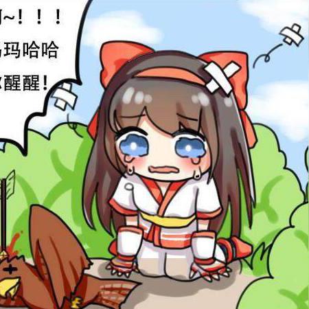 弓箭冒险必备！盘点热门宠物，哪个才是你的最佳拍档？