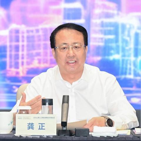 2024年必玩大战略游戏盘点:揭秘热门策略新宠 2024年必玩大战略游戏盘点:揭秘热门策略新宠