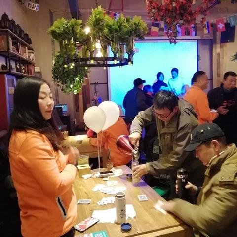 破解技巧揭秘！脑力挑战2汤姆冒险15关逃脱攻略，猴子陷阱轻松解密