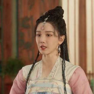 2024年度热门架空游戏盘点：揭秘哪些架空游戏最受玩家喜爱