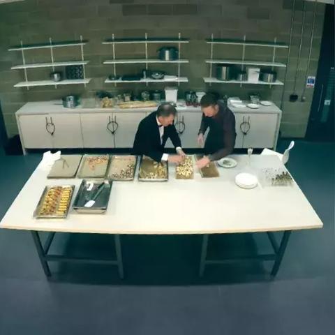 破解汤姆冒险第11关伪装技巧，轻松通关攻略揭秘！