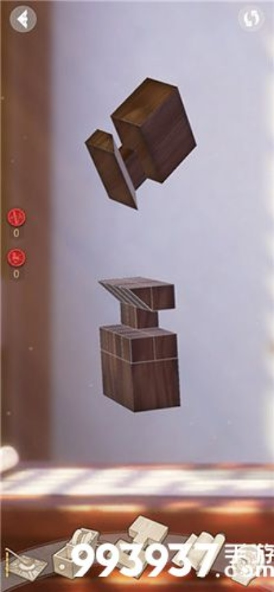 匠木攅边槽插板第13章攻略:组合通关秘籍,轻松解锁新境界 匠木攅边槽插板第13章攻略:组合通关秘籍,轻松解锁新境界