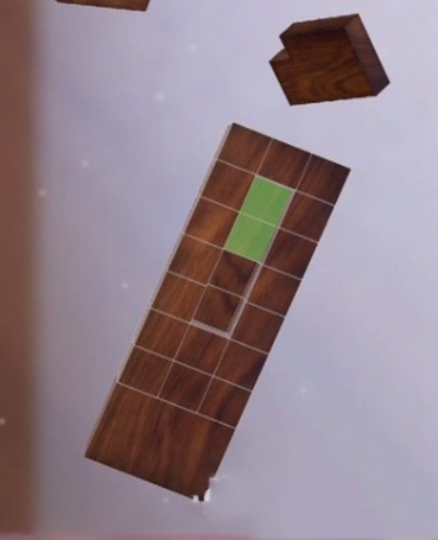 匠木格肩直板拼合攻略：揭秘第十一章组合通关秘籍，轻松解锁新境界