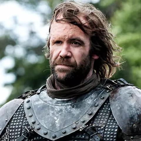 中世纪游戏下载必备!人气爆棚十大中世纪游戏推荐 中世纪游戏下载必备!人气爆棚十大中世纪游戏推荐