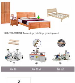 匠木三料端接榫解锁新篇章:现代榫接组合通关秘籍大揭秘 匠木三料端接榫解锁新篇章:现代榫接组合通关秘籍大揭秘