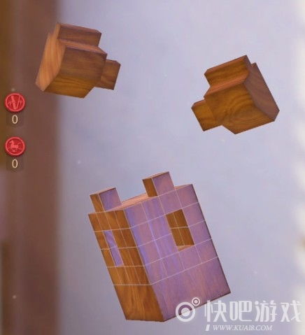 匠木三料交榫第十章通关秘籍:高效组合技巧解析攻略 匠木三料交榫第十章通关秘籍:高效组合技巧解析攻略