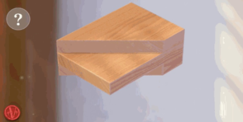 匠木斜方夹榫第十章攻略：组合通关秘籍大揭秘