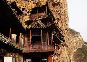 匠木格角暗榫第九章攻略：高效组合通关秘籍大揭秘