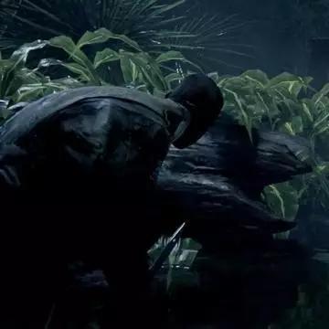 军事游戏下载盘点：揭秘热门战地佳作，畅玩巅峰体验