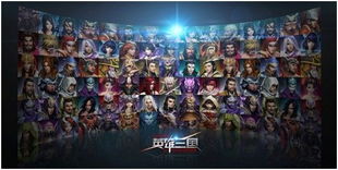 人气爆棚！盘点合作战役游戏大全，解锁全新竞技体验