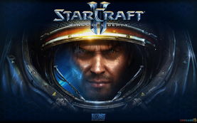 热门即时战略游戏盘点：揭秘最受欢迎的战术竞技盛宴