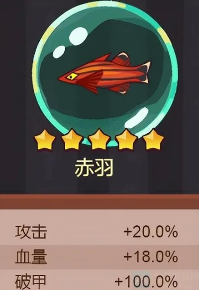 吕布专属鱼挑选攻略：揭秘咸鱼之王最佳选择技巧