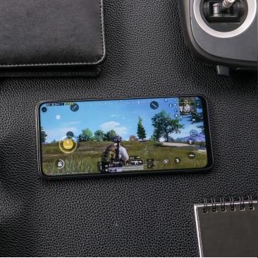 硬件游戏下载必备！揭秘最新硬件游戏推荐攻略