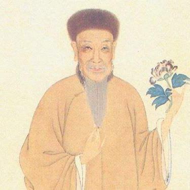 神探小秀才48关通关秘籍:高效攻略助你一关过一关 神探小秀才48关通关秘籍:高效攻略助你一关过一关