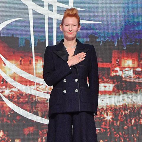 神探小秀才44关通关秘籍：高效攻略助你一关过一关