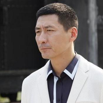 神探小秀才43关通关秘籍:高效攻略助你一关过瘾 神探小秀才43关通关秘籍:高效攻略助你一关过瘾