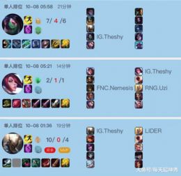 破解Brain Test 2汤姆钓鱼攻略:轻松解锁第3关技巧分享 破解Brain Test 2汤姆钓鱼攻略:轻松解锁第3关技巧分享