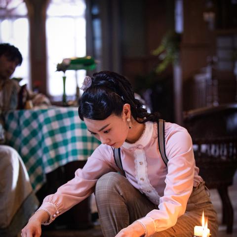 神探小秀才33关通关秘籍：高效攻略助你一关过一关