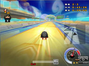 热力推荐！国产游戏精选大全，畅玩最热门国产佳作必看攻略