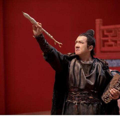 神探小秀才29关攻略：高效通关技巧揭秘，轻松解锁隐藏关卡