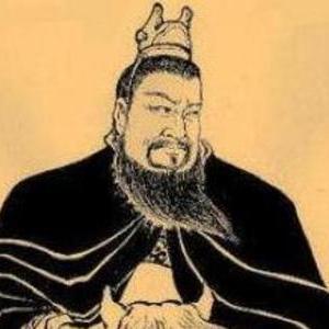 生存游戏盘点:揭秘最新热门下载必玩秘籍 生存游戏盘点:揭秘最新热门下载必玩秘籍