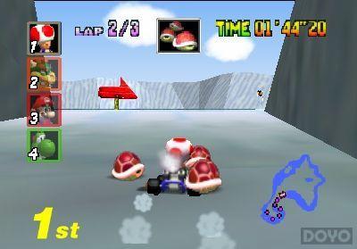 情境游戏下载必看！盘点十大热门情境游戏排行，解锁沉浸式体验