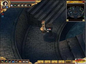 万邪归正第四章密室破解秘籍，解锁隐藏宝藏攻略大揭秘