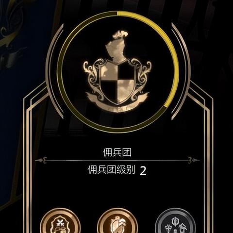 战棋游戏推荐：精选热门战棋，体验极致策略新境界