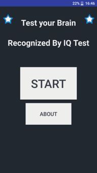 Brain Test 2麦克布莱恩第12关解密!夏日高温挑战,轻松通关秘籍大公开 Brain Test 2麦克布莱恩第12关解密!夏日高温挑战,轻松通关秘籍大公开