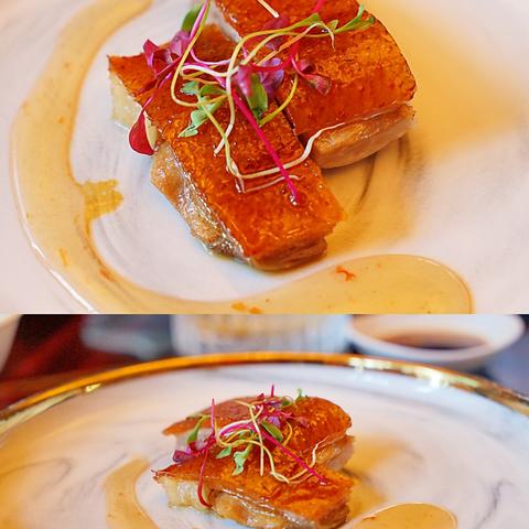 热门美食游戏盘点：揭秘十大最受欢迎的美食游戏，畅享美味冒险之旅