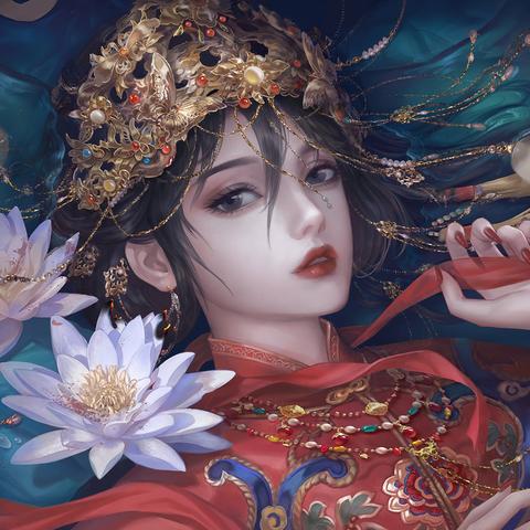 纸嫁衣4红丝缠第二章破解攻略：揭秘绝密解谜技巧，轻松通关！