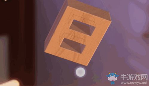 匠木双透直榫第四章攻略：高效组合通关秘籍大揭秘