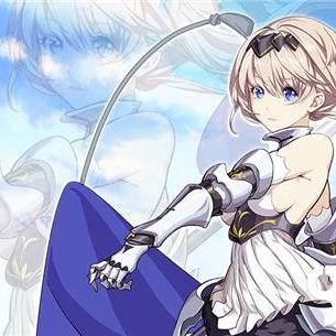 横版游戏人气排行揭秘：盘点最热横版游戏新趋势