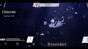 Phigros第八章歌曲解锁必看攻略，轻松解锁新曲秘籍大公开