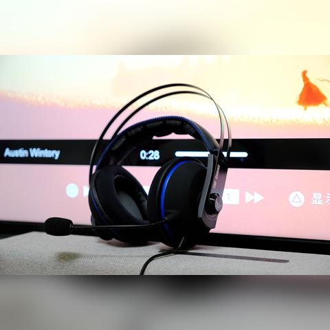 热门氛围游戏下载排行，沉浸体验不容错过