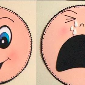 十大精选DIY游戏盘点：揭秘最好玩必玩佳作，畅享无限创意乐趣