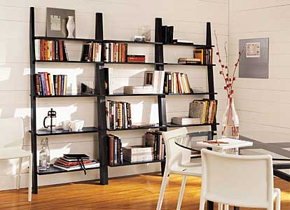 梦境侦探攻略：揭秘高效收纳与赚钱技巧，轻松省心！